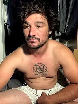 yourdirtysecret 23 online show from 10-03-25, 12:29