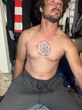 yourdirtysecret 23 online show from 10-08-25, 03:37