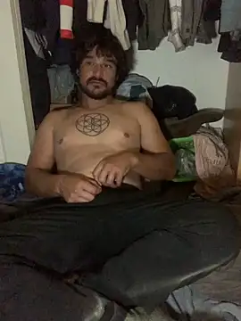 yourdirtysecret 23 online show from 10-12-25, 10:53