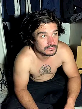 yourdirtysecret 23 online show from 11-15-25, 05:20