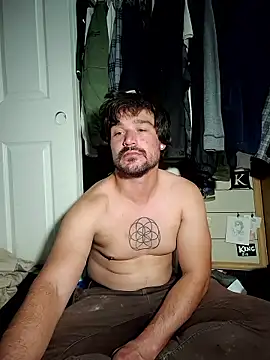 yourdirtysecret 23 online show from 01-10-26, 10:58