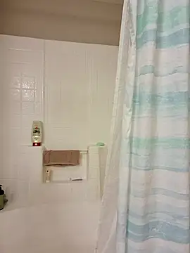 yourdirtysecret 23 online show from 03-28-26, 02:27