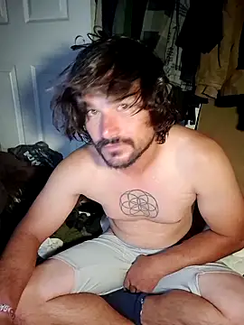 yourdirtysecret 23 online show from 05-19-26, 03:07