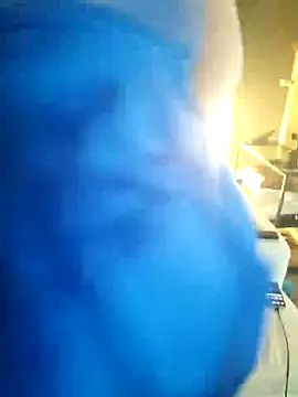 Black Angel24 online show from 01-12-25, 09:30