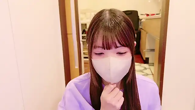 Snapshot of Naachan_ chatting on 01-09-25, 03:23 Naachan online show from 01-09-25, 03:23