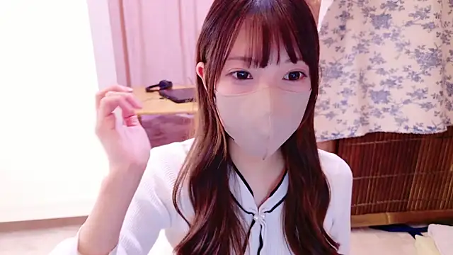 Snapshot of Naachan_ chatting on 01-25-25, 03:20 Naachan online show from 01-25-25, 03:20