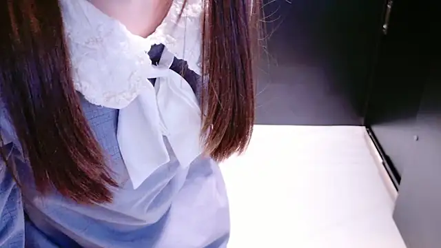 Snapshot of Naachan_ chatting on 03-16-25, 04:12 Naachan online show from 03-16-25, 04:12