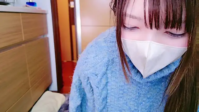 Snapshot of Naachan_ chatting on 03-21-25, 04:07 Naachan online show from 03-21-25, 04:07