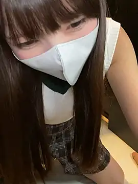 Snapshot of Naachan_ chatting on 10-15-25, 03:12 Naachan online show from 10-15-25, 03:12