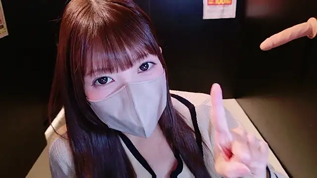 Naachan  online show from 07-05-26, 11:06