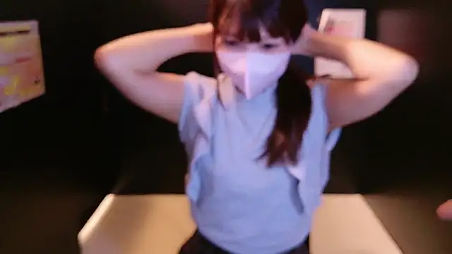 Naachan  online show from 08-06-26, 12:07