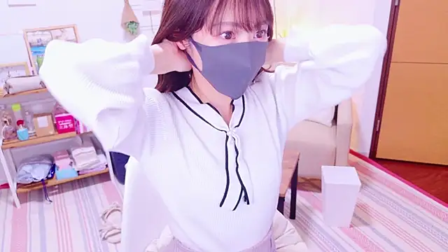 Mii v v online show from 12-30-24, 03:25