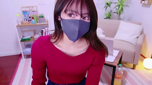 Mii v v online show from 01-19-25, 03:39