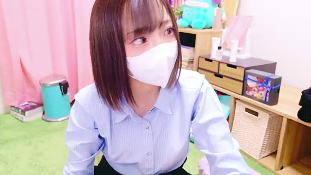 nyakotan online show from 12-04-24, 01:20