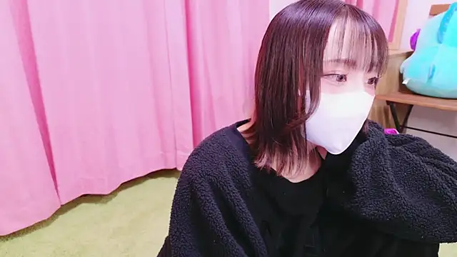 nyakotan online show from 01-22-25, 12:17