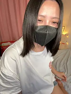 Nonchan  online show from 07-20-26, 01:57