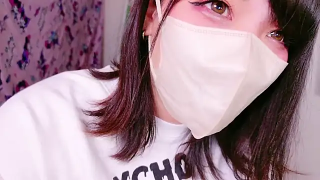 Snapshot of maataaan chatting on 12-03-24, 11:55 maataaan online show from 12-03-24, 11:55