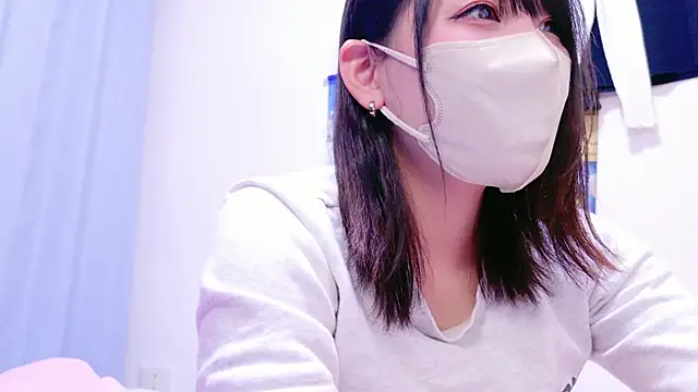 Snapshot of maataaan chatting on 12-08-24, 03:13 maataaan online show from 12-08-24, 03:13