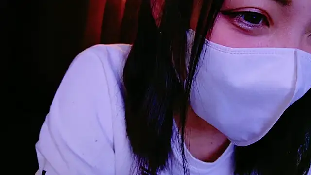 Snapshot of maataaan chatting on 12-28-24, 07:33 maataaan online show from 12-28-24, 07:33