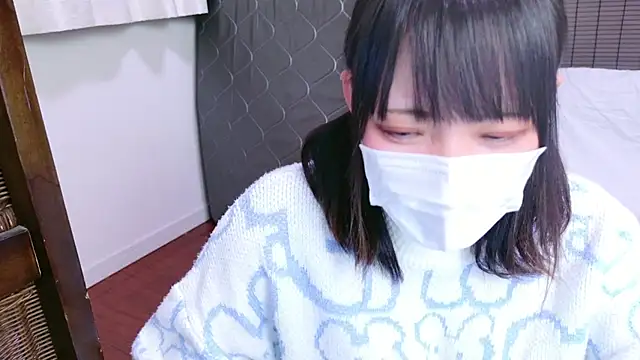 Snapshot of maataaan chatting on 01-03-25, 03:44 maataaan online show from 01-03-25, 03:44