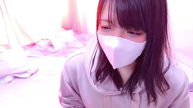 Snapshot of maataaan chatting on 03-10-25, 06:05 maataaan online show from 03-10-25, 06:05