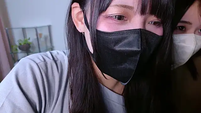 Snapshot of maataaan chatting on 09-17-25, 12:51 maataaan online show from 09-17-25, 12:51