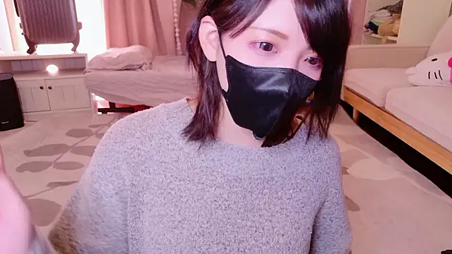 maataaan online show from 01-18-26, 03:32