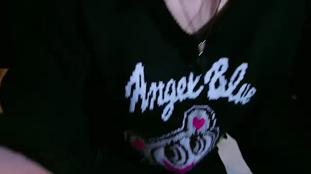 maataaan online show from 02-27-26, 01:22