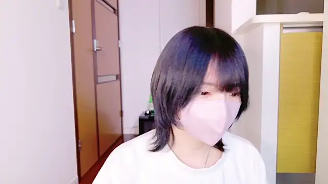 Snapshot of ranran_ch chatting on 12-05-24, 11:05 ranran ch online show from 12-05-24, 11:05