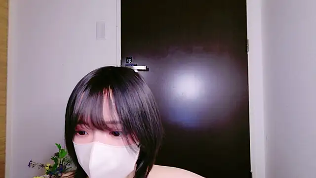 Snapshot of ranran_ch chatting on 12-18-24, 02:10 ranran ch online show from 12-18-24, 02:10