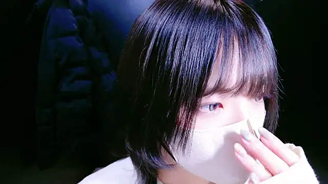 Snapshot of ranran_ch chatting on 12-24-24, 05:49 ranran ch online show from 12-24-24, 05:49