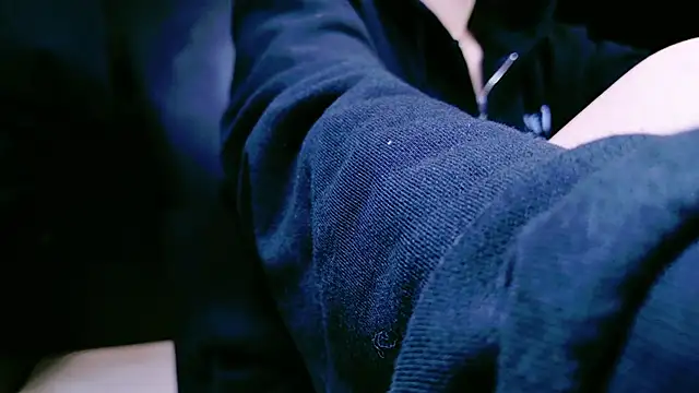 Snapshot of ranran_ch chatting on 12-24-24, 09:39 ranran ch online show from 12-24-24, 09:39