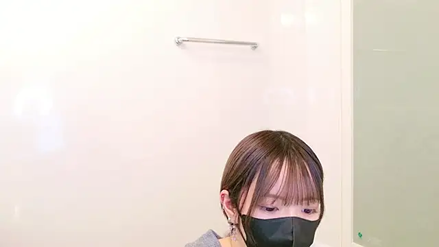 Snapshot of ranran_ch chatting on 12-31-24, 07:53 ranran ch online show from 12-31-24, 07:53