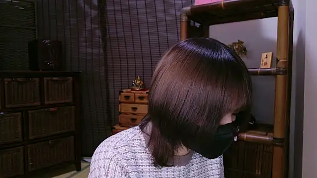 Snapshot of ranran_ch chatting on 01-02-25, 11:20 ranran ch online show from 01-02-25, 11:20