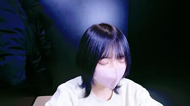 Snapshot of ranran_ch chatting on 01-10-25, 05:37 ranran ch online show from 01-10-25, 05:37