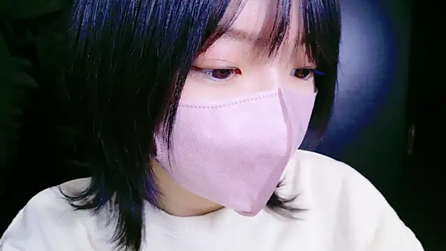 Snapshot of ranran_ch chatting on 01-10-25, 10:39 ranran ch online show from 01-10-25, 10:39