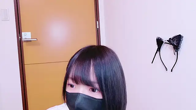 Snapshot of ranran_ch chatting on 01-12-25, 10:02 ranran ch online show from 01-12-25, 10:02