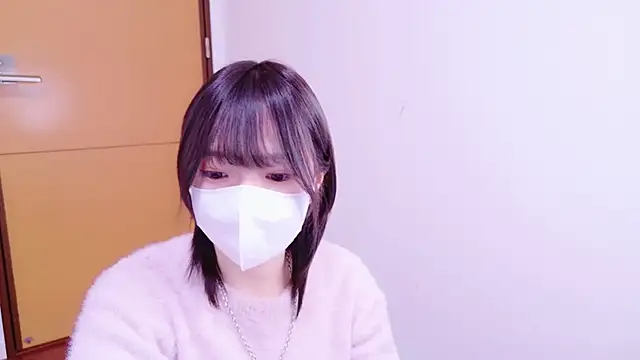 Snapshot of ranran_ch chatting on 01-17-25, 11:17 ranran ch online show from 01-17-25, 11:17