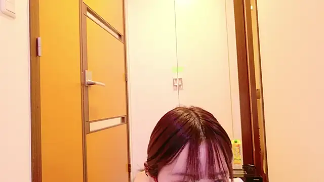 Snapshot of ranran_ch chatting on 02-23-25, 09:22 ranran ch online show from 02-23-25, 09:22