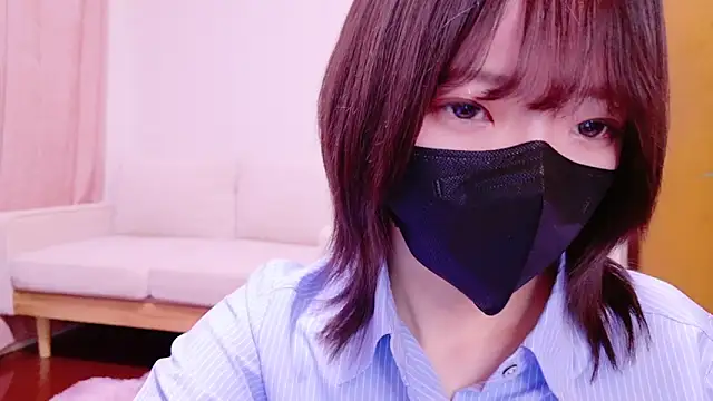 Snapshot of ranran_ch chatting on 02-28-25, 11:47 ranran ch online show from 02-28-25, 11:47