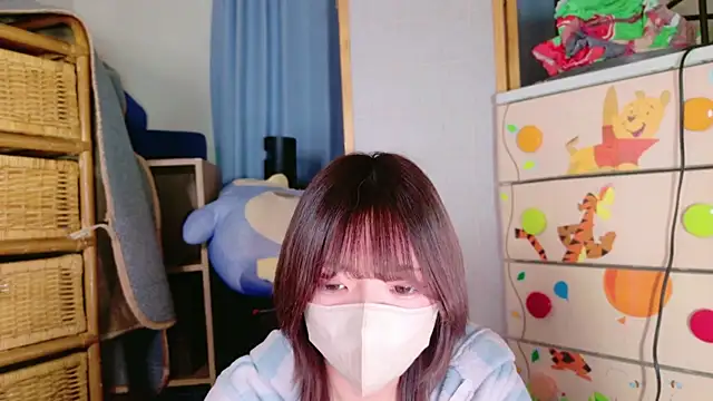 Snapshot of ranran_ch chatting on 03-04-25, 09:18 ranran ch online show from 03-04-25, 09:18