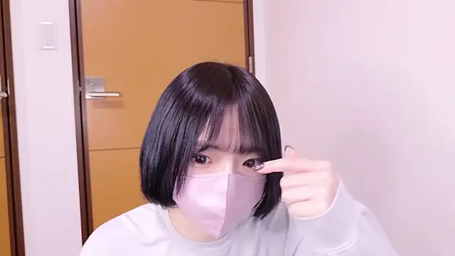 Snapshot of ranran_ch chatting on 03-08-25, 12:55 ranran ch online show from 03-08-25, 12:55