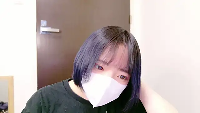 Snapshot of ranran_ch chatting on 03-08-25, 11:07 ranran ch online show from 03-08-25, 11:07