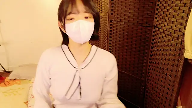 Snapshot of ranran_ch chatting on 03-15-25, 04:46 ranran ch online show from 03-15-25, 04:46