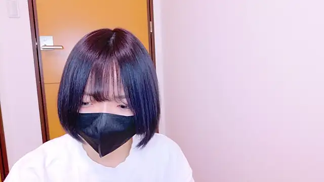 Snapshot of ranran_ch chatting on 03-19-25, 04:14 ranran ch online show from 03-19-25, 04:14