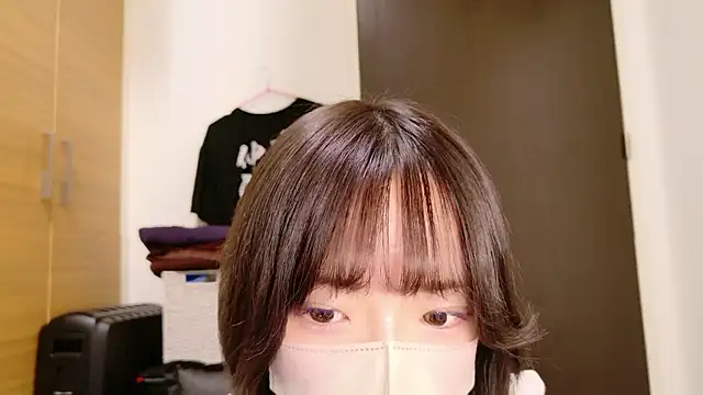 Snapshot of ranran_ch chatting on 09-16-25, 02:45 ranran ch online show from 09-16-25, 02:45