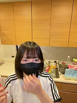 Snapshot of ranran_ch chatting on 09-21-25, 06:37 ranran ch online show from 09-21-25, 06:37