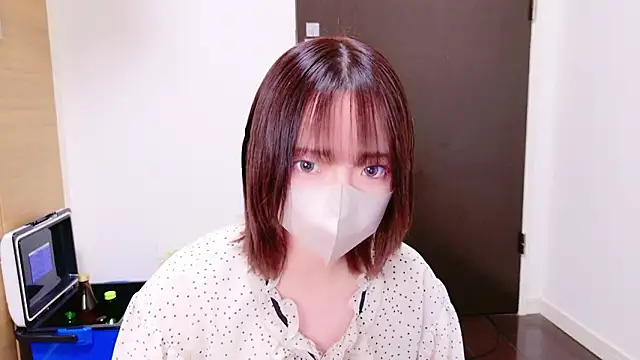 Snapshot of ranran_ch chatting on 10-08-25, 10:35 ranran ch online show from 10-08-25, 10:35