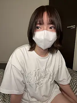 Snapshot of ranran_ch chatting on 10-12-25, 05:28 ranran ch online show from 10-12-25, 05:28