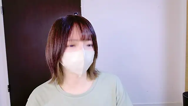 Snapshot of ranran_ch chatting on 10-18-25, 10:54 ranran ch online show from 10-18-25, 10:54